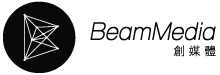 beam media